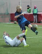 DPP_43_новый размер.jpg title=